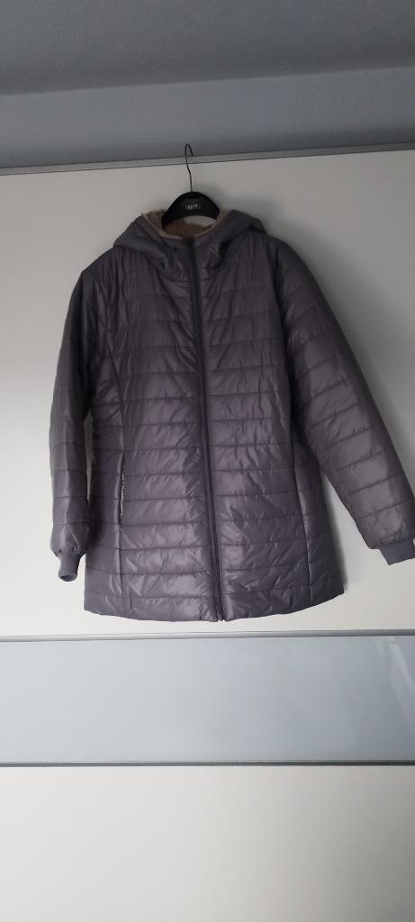 Dames Winterjas, Kleding | Dames, Jassen | Winter, Nieuw, Ophalen