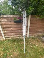 Droogmolen, Tuin en Terras, Droogmolens en Wasrekken, Ophalen, Nieuw, Droogmolen