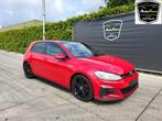 DAK Volkswagen Golf VII (AUA) (01-2012/03-2021) (5G6817111D), Gebruikt, Volkswagen