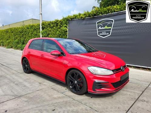DAK Volkswagen Golf VII (AUA) (01-2012/03-2021) (5G6817111D), Auto-onderdelen, Carrosserie, Volkswagen, Gebruikt