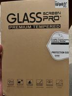 Amazon Kindle 12th 7” screenprotector, Ophalen of Verzenden, Zo goed als nieuw, 7 inch