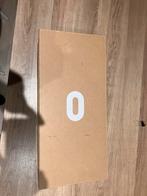 Oculus quest 2 128gb, Games en Spelcomputers, Virtual Reality, Ophalen, Nieuw