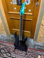 Ibanez, Muziek en Instrumenten, Ophalen