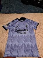 Real Madrid T-shirt ( 14 champions ) sokken en short cadeau, Kleding | Heren, T-shirts, Nieuw, Maat 52/54 (L), Adidas, Ophalen