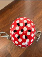 Fietshelm XCool maat 58-61, Fietsen en Brommers, Ophalen, Xcool, Meisje, Overige maten