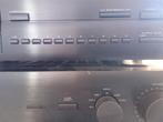 cd speler Yamaha, Audio, Tv en Foto, Ophalen, Gebruikt