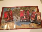 Rome Total War + extension Barbarian Invasion (jeu PC), Consoles de jeu & Jeux vidéo, Comme neuf, Enlèvement ou Envoi