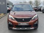 Peugeot 3008 1.2 PureTech 130 MAN6 Allure, Te koop, Benzine, 5 deurs, https://public.car-pass.be/vhr/a6fdac09-5b94-4201-8589-a185fa3b0968