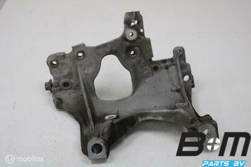 Subframe console rechtsvoor Audi A4 8W 8W0399296E beschikbaar voor biedingen