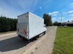 Kia K2700 klaar om te registreren, Auto's, Overige modellen, Particulier, Overige carrosserie, 2 deurs