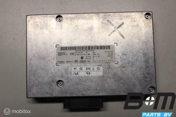 Telefoon module 4E0862335 beschikbaar voor biedingen