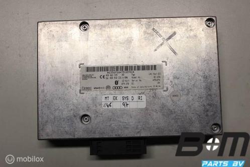 Telefoon module 4E0862335, Auto-onderdelen, Elektronica en Kabels, Gebruikt