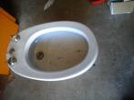 bidet vintage, Antiek en Kunst, Ophalen of Verzenden