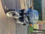 Honda Goldwing 1800gl, Motoren, Motoren | Honda, Particulier, Meer dan 35 kW, Toermotor, Cruise Control