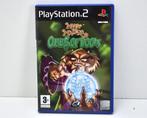 * PS2 - Myth Makers Orbs Of DOOM - Comme NEUF | Jeu, Comme neuf, Aventure et Action, Enlèvement ou Envoi