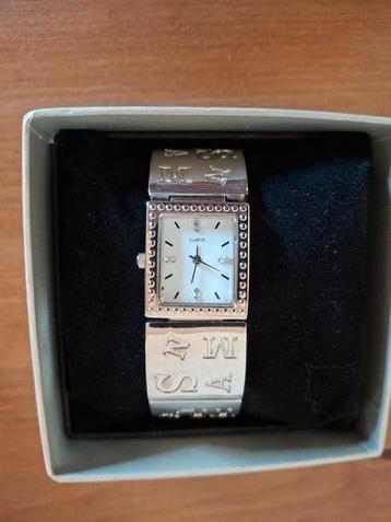 Dames horloge Steltman  beschikbaar voor biedingen