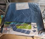 2x ligbed voor kamperen, Caravans en Kamperen, Ophalen, Zo goed als nieuw, Overige