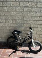 Kinder fiets,, Ophalen, Gebruikt