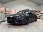 2022 Hyundai i30N-Performance PANO / KUIPSTOELEN / GARANTIE, Auto's, Voorwielaandrijving, 1998 cc, 4 cilinders, Bedrijf