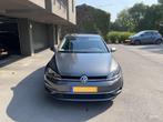 VW Golf VII ComfortLine OPF 1.0 TSI, Auto's, Volkswagen, Voorwielaandrijving, 5 deurs, Zilver of Grijs, Parkeersensor