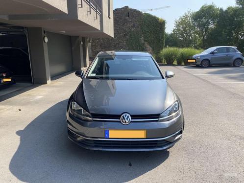 VW Golf VII ComfortLine OPF 1.0 TSI, Auto's, Volkswagen, Particulier, Golf, ABS, Achteruitrijcamera, Airbags, Airconditioning