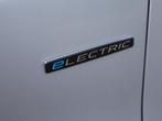 Mercedes-Benz eSprinter 320 L2 Pro 81kWh, Auto's, Bestelwagens en Lichte vracht, Automaat, 300 km, 2741 kg, Mercedes-Benz