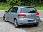 Volkswagen Golf 6 1.2 TSI essence GARANTIE 12 Moi..., Boîte manuelle, Argent ou Gris, Berline, 5 portes