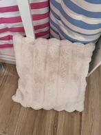 Coussin xxl, Huis en Inrichting, Woonaccessoires | Kussens, Ophalen of Verzenden