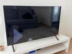 LG OLED48B46LA - 48" OLED Smart 4K TV, Ophalen, Zo goed als nieuw, 100 cm of meer, 4k (UHD)