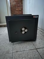 Kluis merk Facef, Huis en Inrichting, Ophalen, Gebruikt, Brandkast