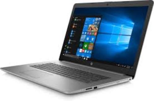 Hp Probook 17,3inch i5 10thgen 16gbram 512gbssd, Computers en Software, Windows Laptops, Zo goed als nieuw, 17 inch of meer, SSD