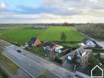 Huis te koop in Wervik, 3 slpks, 173 m², 3 pièces, 526 kWh/m²/an, Maison individuelle