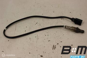 Lambdasonde Volkswagen Golf 7 Variant 04E906262A beschikbaar voor biedingen