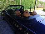 peugeot 306 cabrio, Auto's, BMW, Particulier, Te koop