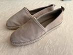 Pull&bear T43, Kleding | Heren, Overige kleuren, Nieuw, Ophalen of Verzenden, Espadrilles of Moccasins