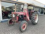 1965 Mc Cormick D432 Oldtimer tractor, Zakelijke goederen, Landbouw | Tractoren, Oldtimer, McCormick