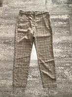 Broek H&M 42, H&M, Bruin, Maat 42/44 (L), Ophalen of Verzenden