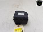 DIVERSEN VESS luidspreker Volvo XC60 II (UZ) (|32344783|), Gebruikt, Volvo