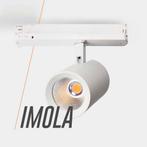 Spot LED sur rail IMOLA TRACK – Architech Srl, Enlèvement, Utilisé, LED