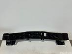 Mazda CX-30 voor bumperbalk DGK9-50-070, Gebruikt, Voor, Mazda