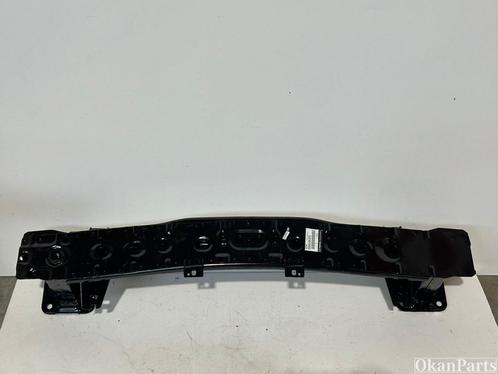 Mazda CX-30 voor bumperbalk DGK9-50-070, Auto-onderdelen, Carrosserie, Mazda, Voor, Gebruikt