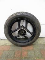 Kawasaki GPZ600R Ninja voorwiel F-1156 voor velg GPZ 600 R, Ophalen of Verzenden, Gebruikt