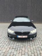 BMW 420d sport line, Auto's, BMW, Automaat, Achterwielaandrijving, 1995 cc, 4 cilinders