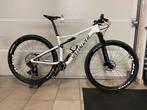VTT Specilized Epic en carbone, M, VTT tout suspendu, Enlèvement, Comme neuf