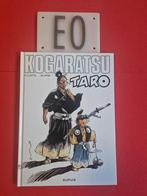 Bd kogaratsu 13,EO, Boeken, Stripverhalen, Ophalen of Verzenden