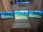 MICROSOFT Surface Laptop Studio 2, Informatique & Logiciels, Enlèvement, Comme neuf, 16 GB