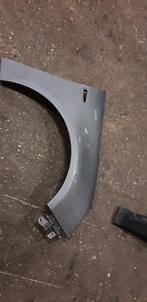 Spatbord rechts Opel Zafira C, Auto-onderdelen, Ophalen, Rechts, Opel, Spatbord