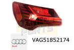 Audi E-Tron (12/18-1/23) Achterlicht Rechts Origineel! 4KE94, Neuf, -, -, Audi