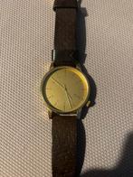 Komono horloge, Verzenden