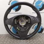 ALFA ROMEO GIULIETTA 1.4 T DISTINCTIVE  [STEERING_WHEEL] 201, Auto-onderdelen, Besturing, Ophalen of Verzenden, Gebruikt, Stiba lid